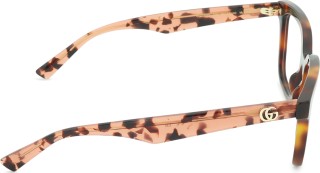 Gucci GG2180O 008 53 Bočná strana produktu