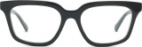 Gucci GG2181O 005 53 Predná strana produktu