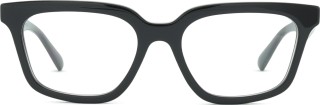 Gucci GG2181O 005 53 Predná strana produktu