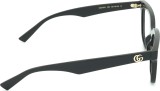 Gucci GG2181O 005 53 Bočná strana produktu