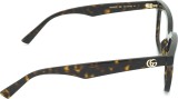 Gucci GG2181O 006 53 Bočná strana produktu