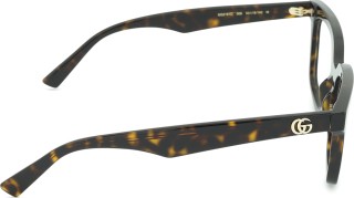 Gucci GG2181O 006 53 Bočná strana produktu