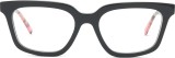 Gucci GG2181O 007 53 Predná strana produktu