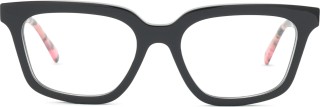 Gucci GG2181O 007 53 Predná strana produktu
