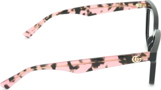 Gucci GG2181O 007 53 Bočná strana produktu