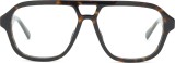 Gucci GG2183O 006 57 Predná strana produktu