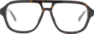 Gucci GG2183O 006 57 Predná strana produktu