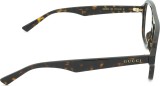 Gucci GG2183O 006 57 Bočná strana produktu