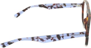 Gucci GG2183O 007 57 Bočná strana produktu