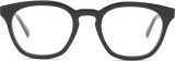 Gucci GG2185O 005 52 Predná strana produktu