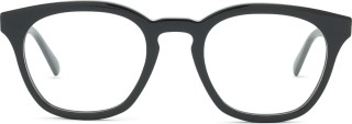 Gucci GG2185O 005 52 Predná strana produktu