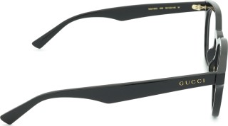 Gucci GG2185O 005 52 Bočná strana produktu