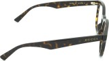 Gucci GG2185O 006 52 Bočná strana produktu