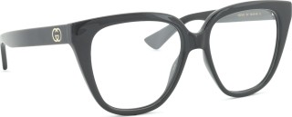 Gucci GG2191O 001 53