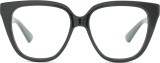 Gucci GG2191O 001 53 Predná strana produktu