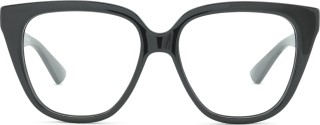 Gucci GG2191O 001 53 Predná strana produktu