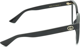 Gucci GG2191O 001 53 Bočná strana produktu