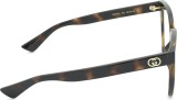 Gucci GG2191O 002 53 Bočná strana produktu