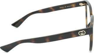Gucci GG2191O 002 53 Bočná strana produktu
