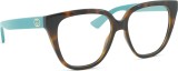 Gucci GG2191O 003 53