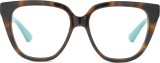 Gucci GG2191O 003 53 Predná strana produktu