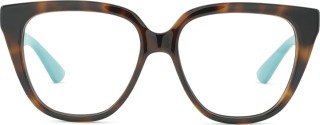 Gucci GG2191O 003 53 Predná strana produktu