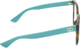 Gucci GG2191O 003 53 Bočná strana produktu