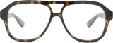 Gucci GG2192O 002 55 Predná strana produktu