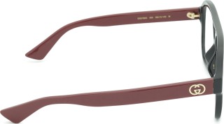 Gucci GG2192O 003 55 Bočná strana produktu