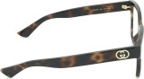 Gucci GG2193O 002 53 Bočná strana produktu