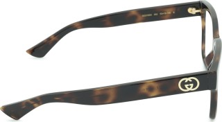 Gucci GG2193O 002 53 Bočná strana produktu