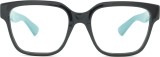 Gucci GG2193O 003 53 Predná strana produktu
