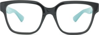 Gucci GG2193O 003 53 Predná strana produktu