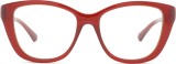 Gucci GG2195O 004 53 Predná strana produktu
