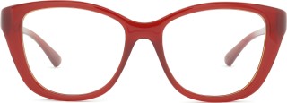 Gucci GG2195O 004 53 Predná strana produktu