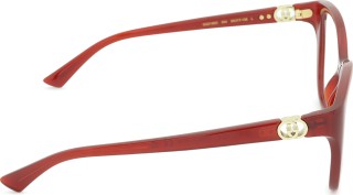 Gucci GG2195O 004 53 Bočná strana produktu