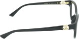 Gucci GG2196OL 001 51 Bočná strana produktu