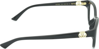 Gucci GG2196OL 001 51 Bočná strana produktu