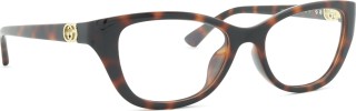Gucci GG2196OL 002 51