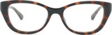 Gucci GG2196OL 002 51 Predná strana produktu