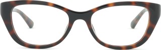 Gucci GG2196OL 002 51 Predná strana produktu