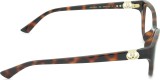 Gucci GG2196OL 002 51 Bočná strana produktu