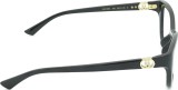 Gucci GG2196OL 005 53 Bočná strana produktu