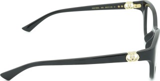 Gucci GG2196OL 005 53 Bočná strana produktu