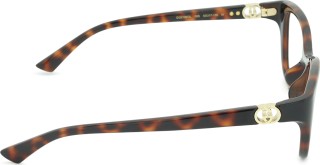 Gucci GG2196OL 006 53 Bočná strana produktu