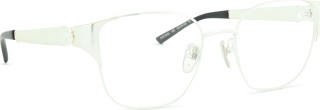 Gucci GG2199OL 005 53