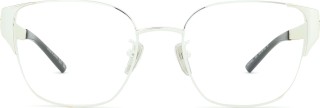 Gucci GG2199OL 005 53 Predná strana produktu