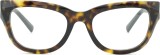 Gucci GG2202O 002 51 Predná strana produktu