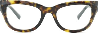 Gucci GG2202O 002 51 Predná strana produktu