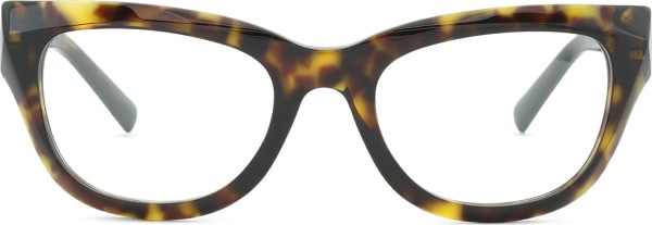 Gucci GG2202O 002 51
